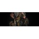 Conan the Barbarian King Conan 1/4 scale statue 53 cm